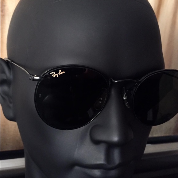 Rayban, vintage sunglasses - Picture 1 of 4